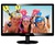 Philips 226V4LAB/01