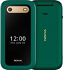Nokia 2660 Flip Green (1GF011PPJ1A05)