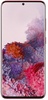 Samsung Galaxy S20+ LTE SM-G985 Dual 8/128GB Red (SM-G985FZRD)