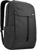 Thule Lithos Backpack 20L / Black (3203632)