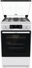 Gorenje GKS5C71XF