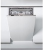 Hotpoint-Ariston HSIO 3O23 WFE