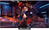 TCL 55C745