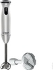 Russell Hobbs Aura Hand Blender with Potato Masher (21503-56)