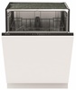 Gorenje GV62040