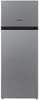 Vestfrost CX 263 XB