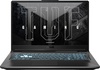 ASUS TUF Gaming F17 FX706HF (FX706HF-RS51)