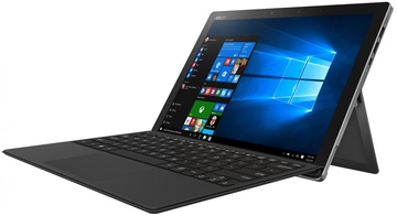 ASUS Transformer 3 Pro T303UA (T303UA-GN032R) Gray
