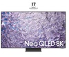 Samsung QE65QN800CUXUA