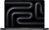 Apple MacBook Pro 14" 2026 M5 Pro/18CPU/20GPU/64GB/2TB with Nano-texture display Space Black (Z1ML002Y3)