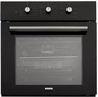 Gunter&Hauer EOM 866 WH