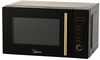 Midea AM820CMF-BG