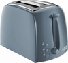 Russell Hobbs Textures Grey 21644-56