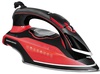Redmond RI-C218 Red