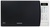 Samsung ME83KRW-3/BW