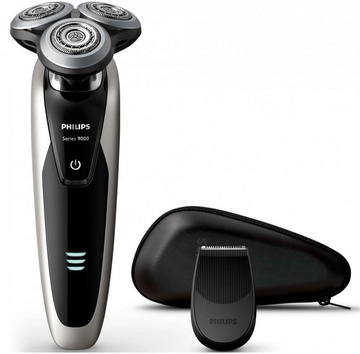 Philips S9041/12