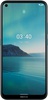 Nokia 3.4 3/64GB Fjord