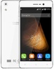 Blackview Omega Pro