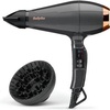 BaByliss Air Pro 6719DE