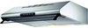 Zirtal KS-N 50 IX