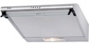 Amica OSS522
