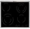 Electrolux EHF96342XK