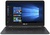 ASUS ZENBOOK Flip UX360CA (UX360CA-IH51T)
