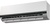 Luxeon ACL-SH10TW