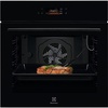 Electrolux COD8H39Z