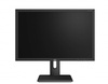 AOC Pro-Line I2475PRQU