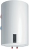 Gorenje GBK100ORLNV9