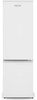Edler ED-358DBW