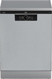 Beko BDFN26530X