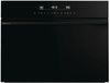 Hisense BIM4434ABG8