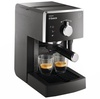 Saeco Poemia Focus Black (HD8323/39)