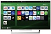 Sony KDL-32WD752