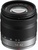 Panasonic H-FS014042E 14-42mm f/3.5-5.6 ASPH