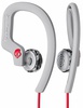 SkullCandy Chops Flex Vice/Grey/Crimson (S4CHY-L678)