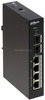Dahua Technology DH-PFS4206-4P-120