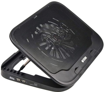 Titan TTC-G21T