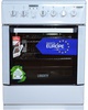 Liberty PWE 6116 C-F