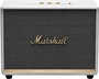 Jarre AeroSkull nano Matt Black