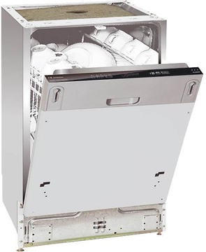 Kaiser S 60 I 83 XL