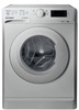 Indesit OMTWE 71252 S EU