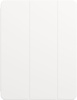 Apple iPad Pro 12.9 (2018) Smart Folio