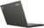 Lenovo ThinkPad X250 (20CM003ART)