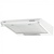 Eleyus CITY 50 WH