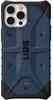 URBAN ARMOR GEAR iPhone 13 Pro Max Pathfinder Mallard (113167115555)