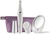 Braun Face 830