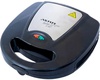 Astor SM-1810